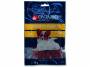 ONTARIO Snack Duck Dice Small dog