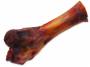 ONTARIO Ham Bone S