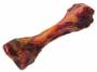 ONTARIO Ham Bone M