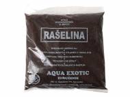 Rašelina vláknitá AQUA EXOTIC 150 g