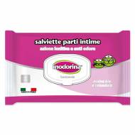 Ubrousky INODORINA intim