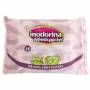 Ubrousky INODORINA Baby Powder