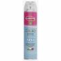Deodorant INODORINA Baby Powder