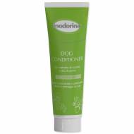 Kondicionér INODORINA 250 ml