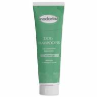 Šampon INODORINA antibakterální