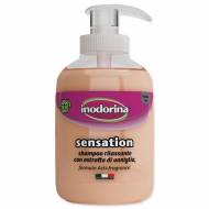 Šampon INODORINA Sensation relaxační
