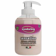 Šampon INODORINA Sensation zklidňující