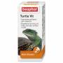 Vitamíny pro želvy Turtle Vit  20 ml