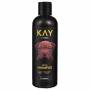 Šampon KAY for DOG pro štěňata 250 ml