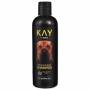 Šampon KAY for DOG antibakteriální 250 ml