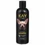 Šampon KAY for DOG vyživující 250 ml