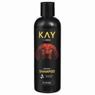 Šampon KAY for DOG s tea tree olejem 250 ml