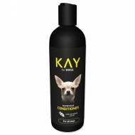 Kondicionér KAY for DOG
