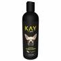 Kondicionér KAY for DOG
