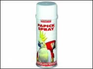 Pappick Spray proti vyškubávání peří 200ml