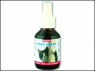 Spray Play výcvikový přípravek