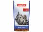 Pochoutka BEAPHAR Malt Bits