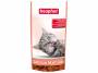 Pochoutka BEAPHAR Malt Bits losos 35g