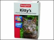 Kittys Mix