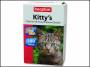 Kittys Mix