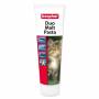 Pasta BEAPHAR Duo Malt 100 g