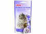 Pochoutka BEAPHAR No Stress 35 g