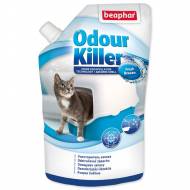 Odstraňovač pachu OdourKiller