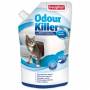 Odstraňovač pachu OdourKiller