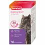 Náplň BEAPHAR náhradní CatComfort 48 ml