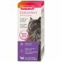 Sprej BEAPHAR CatComfort 30 ml