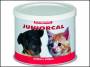 Minerály pro psy Juniorcal 200g