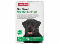 Obojek antiparazitní Bio Band Plus