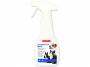 BEAPHAR IMMO Shield Spray 250 ml