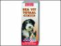 Kapky BEAPHAR Vit Total vitamínové 50 ml