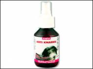 Spray Anti Knabbel proti okusová