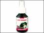 Spray Anti Knabbel proti okusová