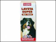 Laveta Super na srst