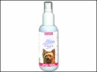 Spray Free Zestauber proti plstnatnatění
