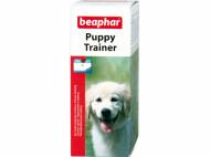 Puppy Trainer na výcvik 50ml