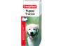 Puppy Trainer na výcvik 50ml