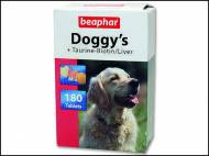 Doggys mix