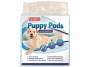 Hygienické podložky BEAPHAR Puppy Pads 60 cm