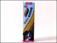 Paste Duo Active Dog