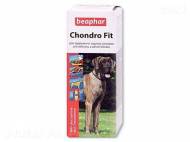 Krmivo doplněk Chondro Fit
