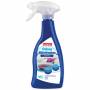 Odstraňovač zápachu BEAPHAR Odour Eliminator