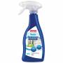 Odstraňovač skvrn BEAPHAR Stain Remover