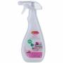 Odstraňovač skvrn BEAPHAR PROBIO Stain Remover