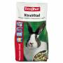Krmivo BEAPHAR XtraVital králík 1kg