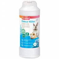 Odstraňovač pachu OdourKiller