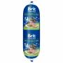 BRIT Premium by Nature Sausage CAT Chicken & Duck